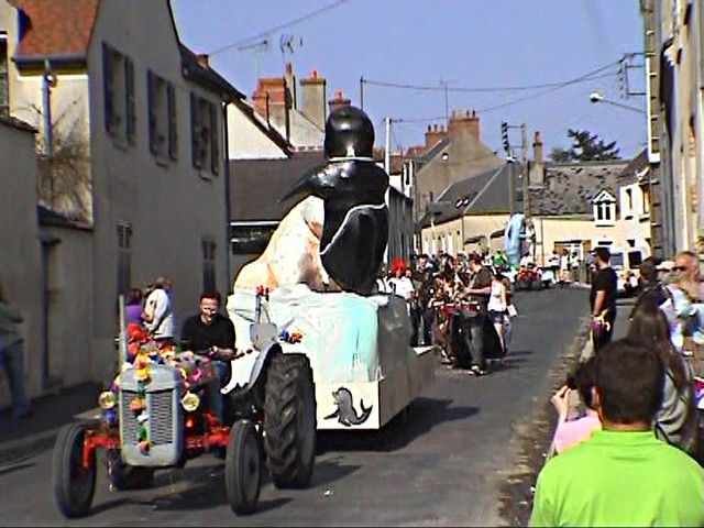 carnaval 2012 (29).jpg